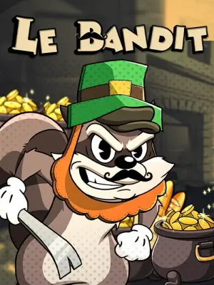 Le Bandit